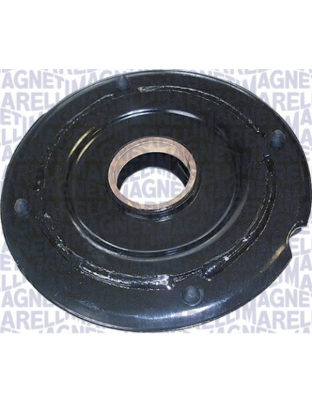 Atsperes atbalsts MAGNETI MARELLI M010609, 50706256